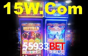 55933Bet