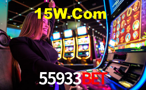 55933Bet,55933Bet App
