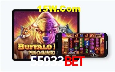 Apostas de Basquete 55933Bet