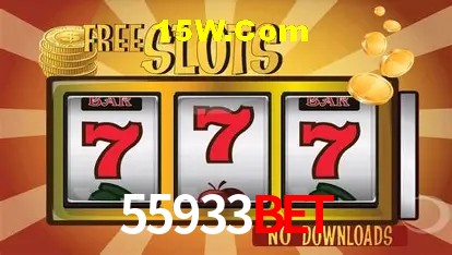 Casino Ao Vivo 55933Bet