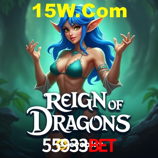 Descubra a Magia dos Jogos de Arcade no 55933Bet