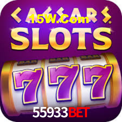55933Bet,55933Bet App