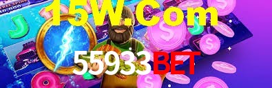 55933Bet