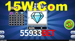 55933Bet,55933Bet App