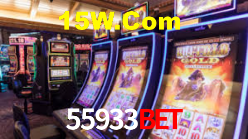 55933Bet App