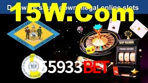 Daily Bonuses 55933Bet