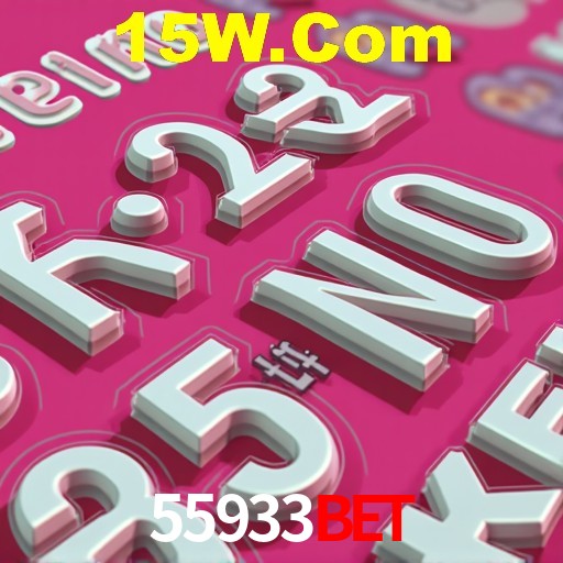 A Emoção da Loteria na 55933Bet: Uma Chance de Mudança de Vida