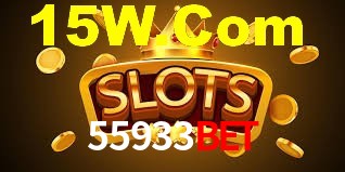 Exclusive Games 55933Bet