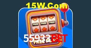 Statistics 55933Bet