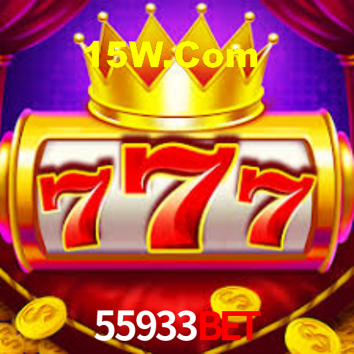 Experimente o Login Seguro Premium no 55933Bet