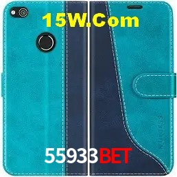 Apostas de Futebol 55933Bet