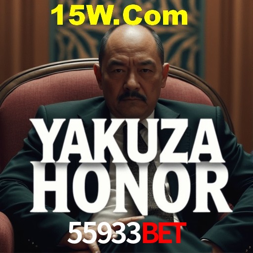 55933Bet App