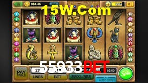 Player Reviews 55933Bet