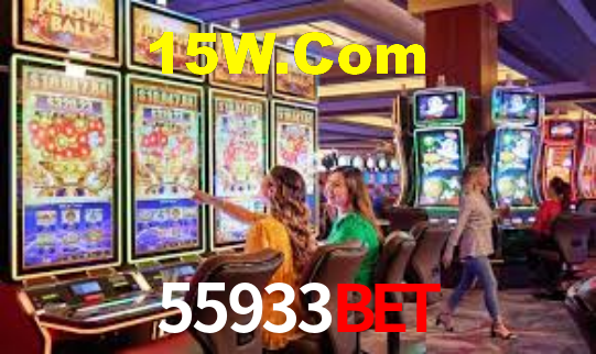 55933Bet,55933Bet App