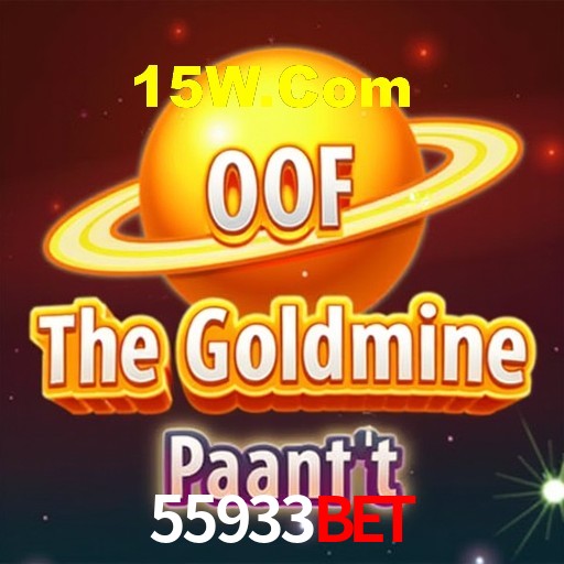 Interface Premium 55933Bet