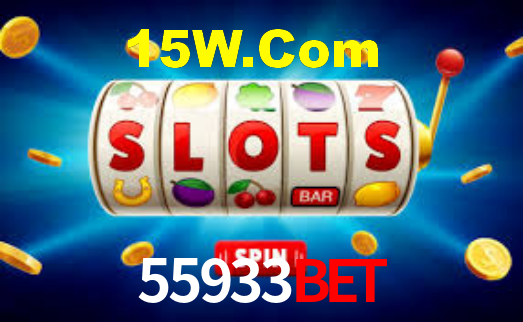 55933Bet