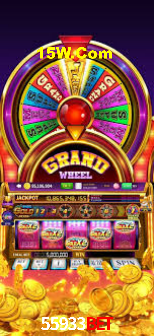 55933Bet Login