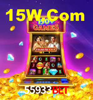 55933Bet