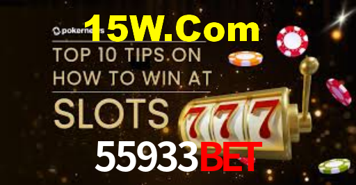 55933Bet