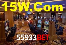 Crash Games Statistics 55933Bet