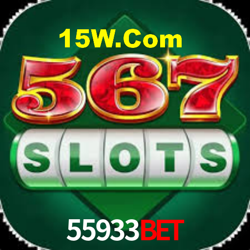 55933Bet Login