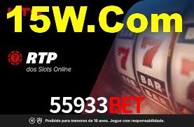 Programa VIP 55933Bet