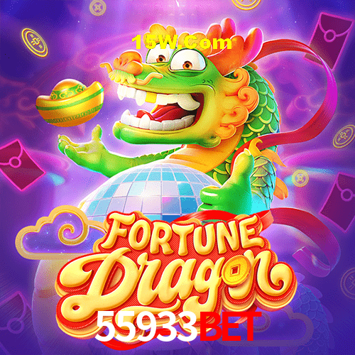 Games Directory 55933Bet