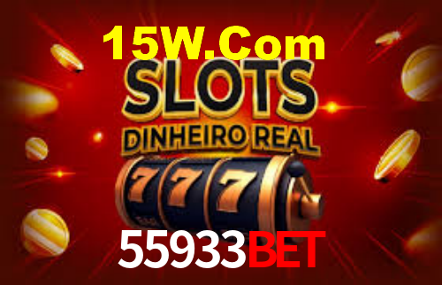 55933Bet Login