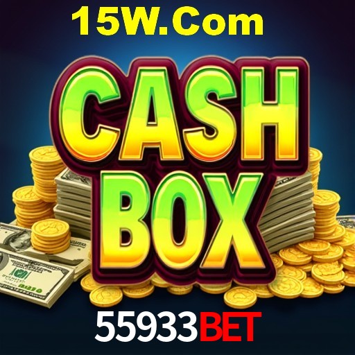 Game Providers 55933Bet