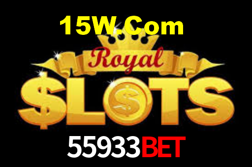 55933Bet