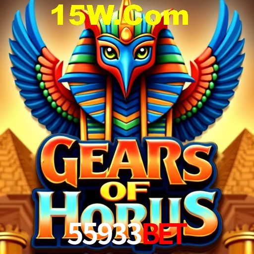 Games Directory 55933Bet