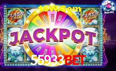 Promoções Sazonais 55933Bet