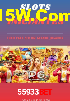 55933Bet Login