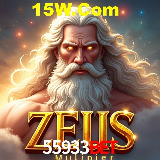 2FA Security 55933Bet
