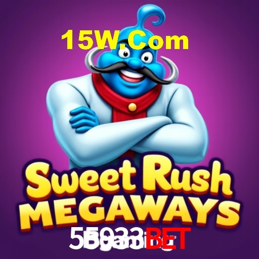Casino VIP 55933Bet