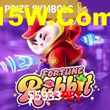 55933Bet
