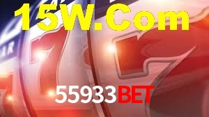 Daily Bonuses 55933Bet