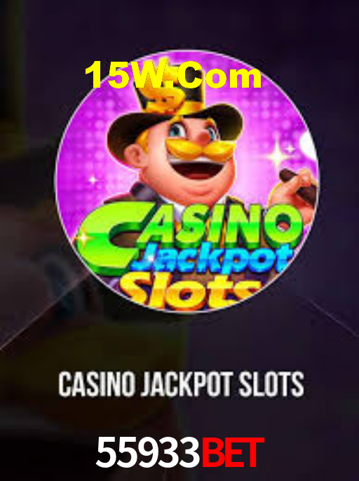 55933Bet: Jogue Crash e Experimente Alta Recompensa Instantânea