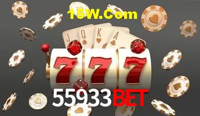 Avaliações dos Jogadores 55933Bet