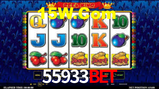 55933Bet