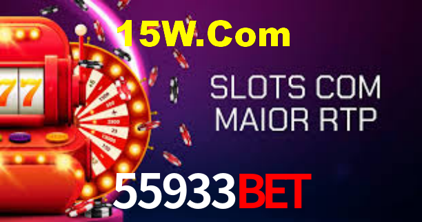 55933Bet App