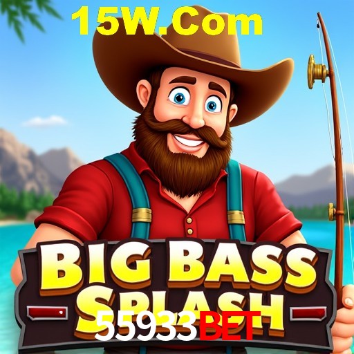 Live Casino 55933Bet