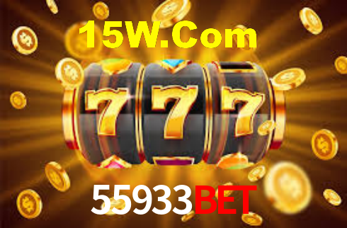APP oficial da 55933Bet para mobile