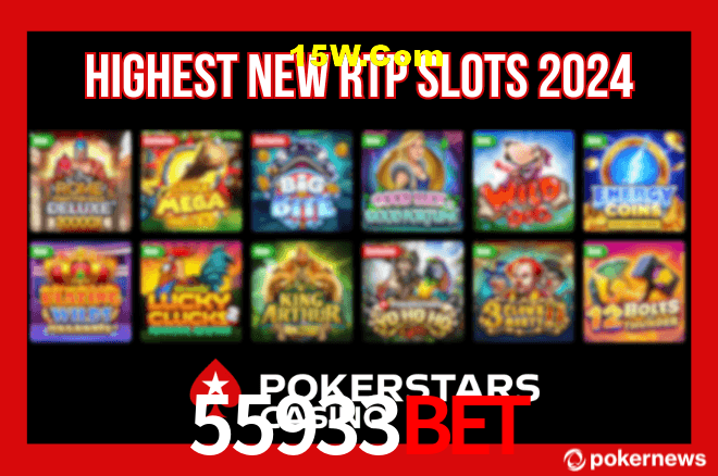 Player Reviews 55933Bet