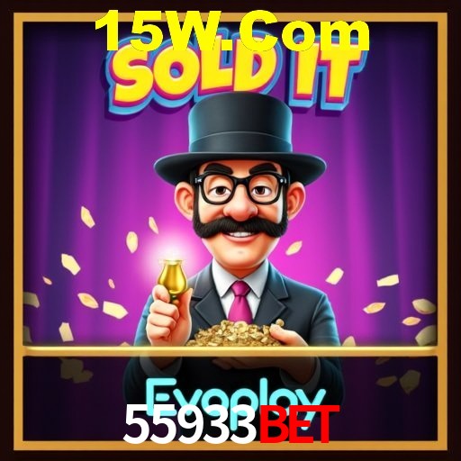A Revolução dos Aplicativos de Jogos no 55933Bet