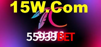 55933Bet Login
