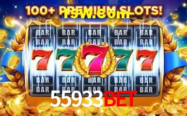Sistemas de Segurança 55933Bet