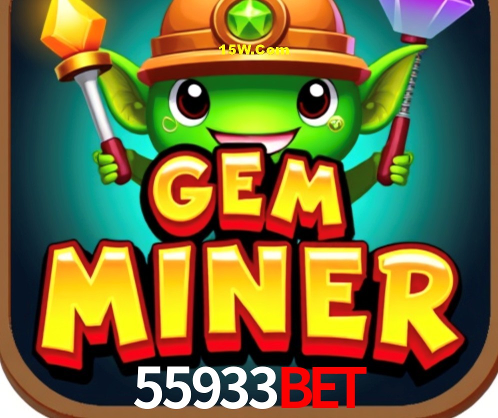 Estratégias Crash Games 55933Bet