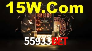 Premium Interface 55933Bet