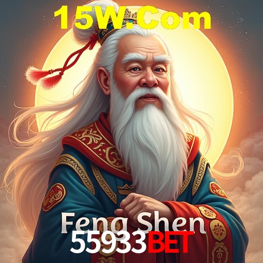 cassino 55933Bet
